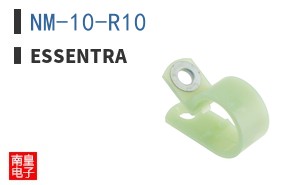NM-10-R10 ͼƬ