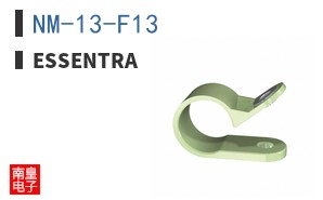NM-13-F13 ͼƬ