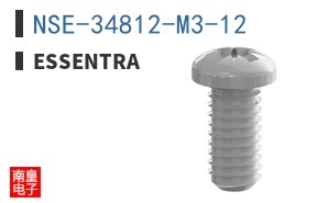 NSE-34812-M3-12 ͼƬ