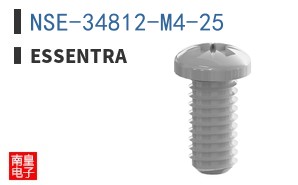 NSE-34812-M4-25 ͼƬ