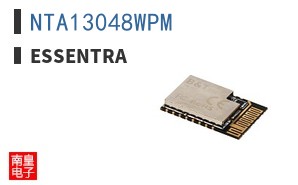 NTA13048WPM ͼƬ