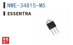 NWE-34815-M5 ͼƬ