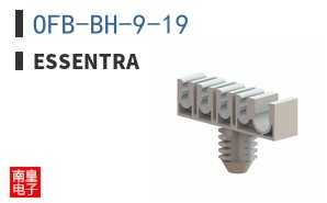 OFB-BH-9-19 ͼƬ