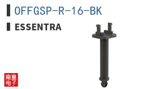 OFFGSP-R-16-BK ͼƬ