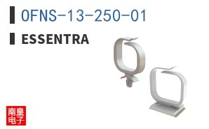 OFNS-13-250-01 ͼƬ