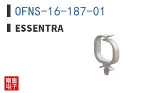 OFNS-16-187-01 ͼƬ