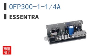 OFP300-1-1/4A ͼƬ