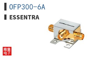 OFP300-6A ͼƬ