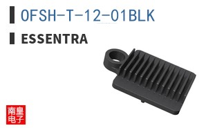OFSH-T-12-01BLK ͼƬ