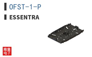 OFST-1-P ͼƬ
