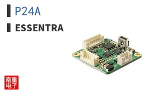 P24A ͼƬ