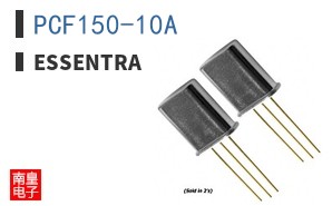 PCF150-10A ͼƬ