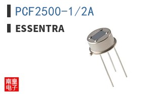 PCF2500-1/2A ͼƬ