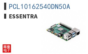 PCL10162540DN50A ͼƬ