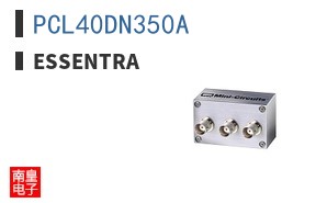 PCL40DN350A ͼƬ