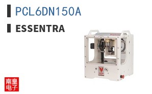 PCL6DN150A ͼƬ