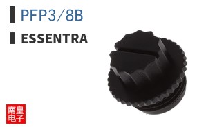 PFP3/8B ͼƬ