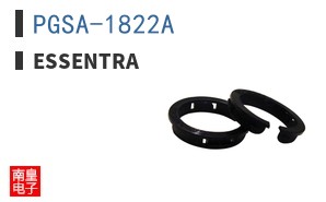 PGSA-1822A ͼƬ