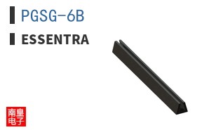 PGSG-6B ͼƬ