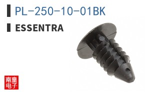 PL-250-10-01BK ͼƬ