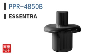 PPR-4850B ͼƬ