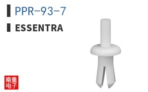 PPR-93-7 ͼƬ