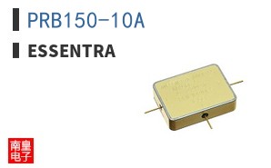PRB150-10A ͼƬ