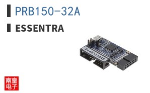 PRB150-32A ͼƬ