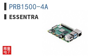PRB1500-4A ͼƬ