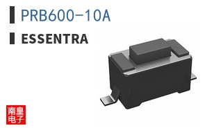 PRB600-10A ͼƬ