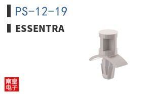 PS-12-19 ͼƬ