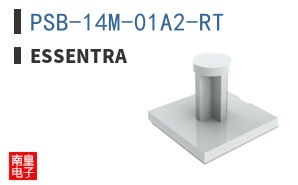 PSB-14M-01A2-RT ͼƬ