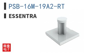 PSB-16M-19A2-RT ͼƬ