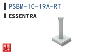 PSBM-10-19A-RT ͼƬ