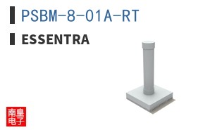 PSBM-8-01A-RT ͼƬ