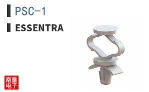 PSC-1 ͼƬ