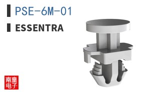 PSE-6M-01 ͼƬ