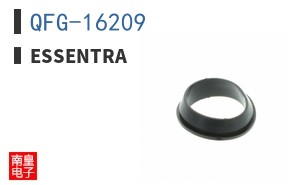 QFG-16209 ͼƬ
