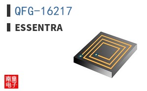 QFG-16217 ͼƬ