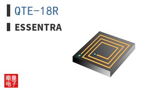 QTE-18R ͼƬ