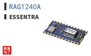 RAG1240A ͼƬ