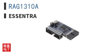 RAG1310A ͼƬ