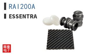 RAI200A ͼƬ