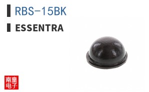 RBS-15BK ͼƬ