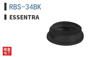 RBS-34BK ͼƬ