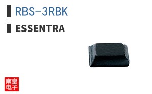 RBS-3RBK ͼƬ