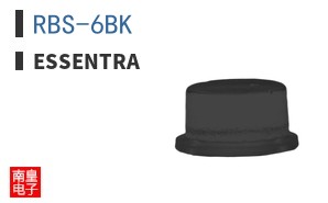 RBS-6BK ͼƬ