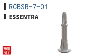 RCBSR-7-01 ͼƬ
