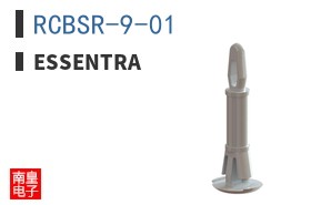 RCBSR-9-01 ͼƬ