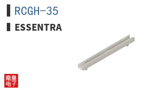 RCGH-35 ͼƬ